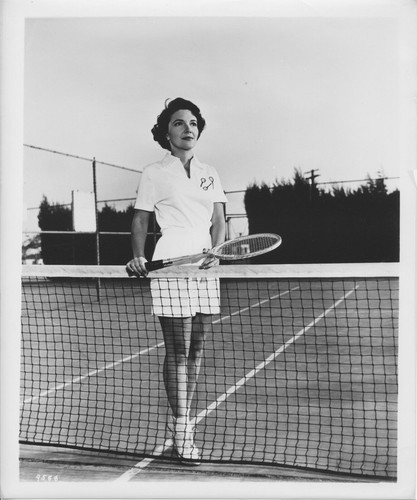 nancy reagan 1950s.jpg