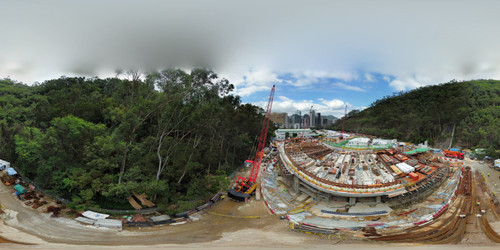 dji fly 20221110 112408 555 1668051155898 pano optimized.jpg
