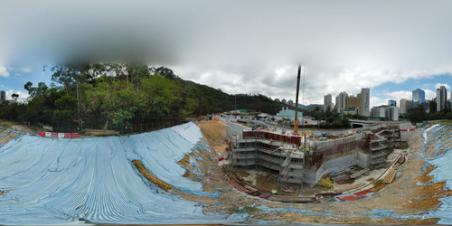 dji fly 20221110 111632 550 1668051235208 pano optimized.jpg