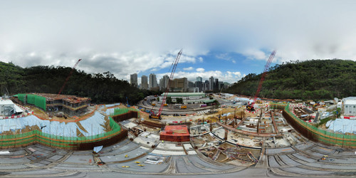 dji fly 20221110 112108 553 1668051201834 pano optimized.jpg
