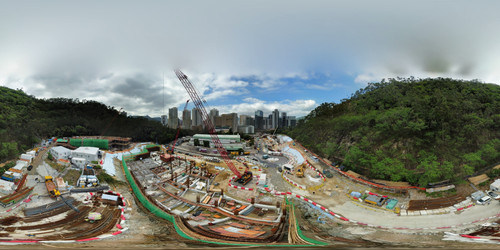 dji fly 20221110 112538 556 1668051140399 pano optimized.jpg