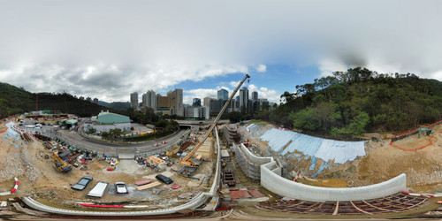 dji fly 20221110 111758 551 1668051233724 pano optimized.jpg