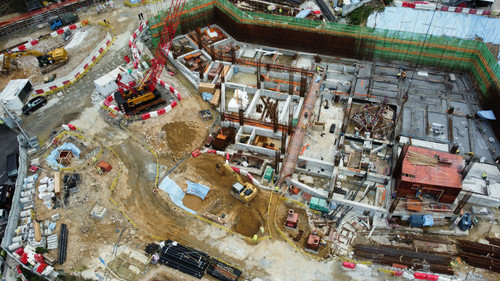 dji fly 20221110 112744 559 1668051112233 photo optimized.jpg