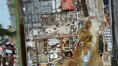 dji fly 20221110 112704 557 1668051114495 photo optimized.jpg