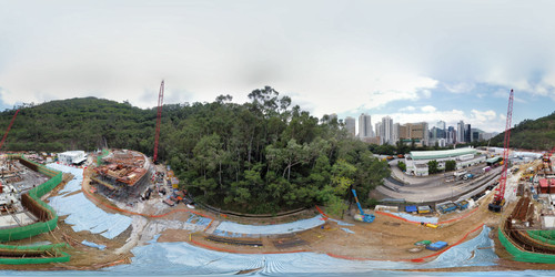 dji fly 20221110 112232 554 1668051186290 pano optimized.jpg