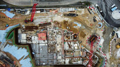 dji fly 20221110 112720 558 1668051113381 photo optimized.jpg