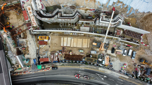 dji fly 20221110 113010 565 1668051105150 photo optimized.jpg