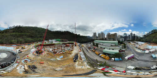 dji fly 20221110 111922 552 1668051217774 pano optimized.jpg