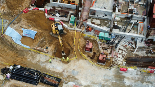 dji fly 20221110 112758 560 1668051111066 photo optimized.jpg