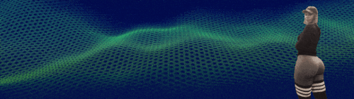 20221014 210931.gif