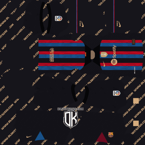 IMG 20221109 182039 (512 x 512 píxel).png