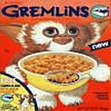 gremlins