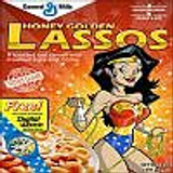 lassos