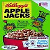 applejacks.jpg
