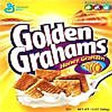 grahams