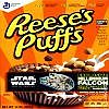 puffs.jpg