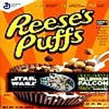 puffs