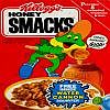 smacks.jpg