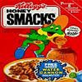smacks