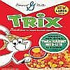 trix.jpg