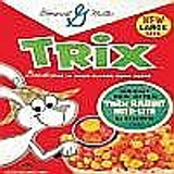 trix