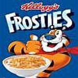 frosties