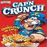 crunch