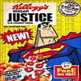 justice