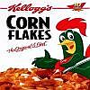 corn.jpg