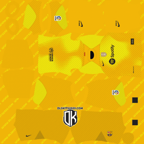 IMG 20221109 191714 (512 x 512 píxel).png