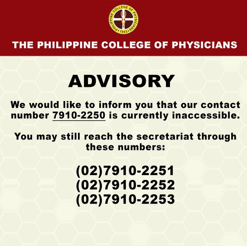 PCP ADVISORY template telephone number.png
