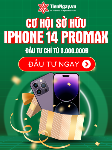 Pop up App.png