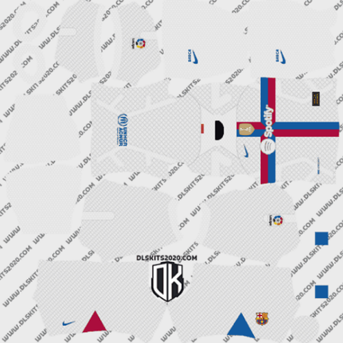 IMG 20221109 185108 (512 x 512 píxel).png