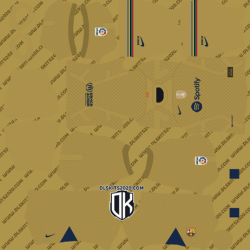 IMG 20221109 185427 (512 x 512 píxel).png
