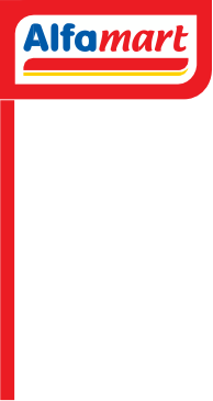 Picture1.png