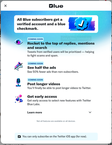 Screenshot 20221109 192433.png
