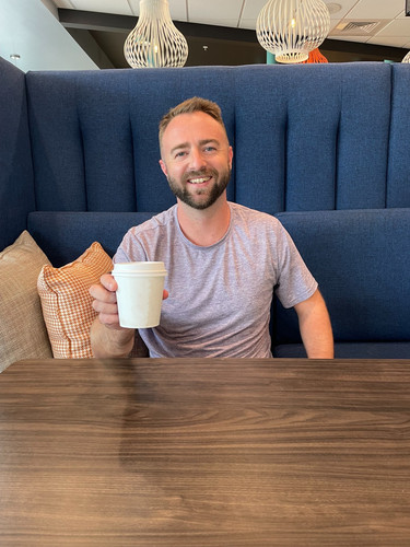 Colton coffee photo.jpg