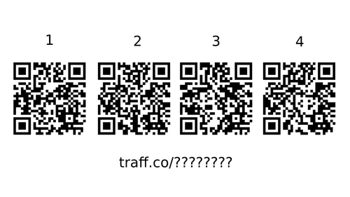 qrs.png