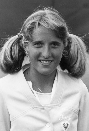 Tracy 1978 B W.jpg