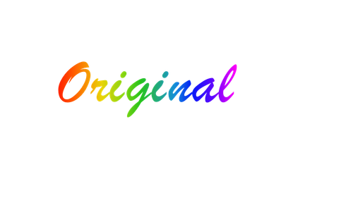 Original.png