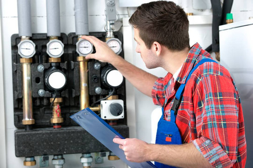 gas hot water system adelaide 014.jpg