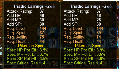 Triadic.png