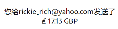 mmexport1668049046270.png
