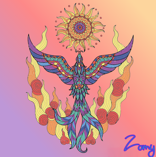 THE ORDER OF THE PHOENIX Chromatic Control.png