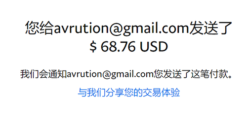 mmexport1668048935652.png