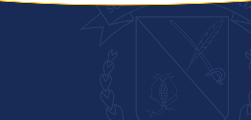 bg5.f524b85c320f291365c8.png