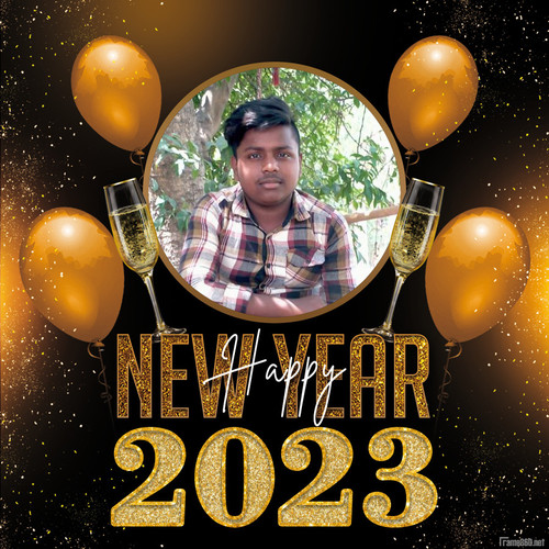 Years.jpg