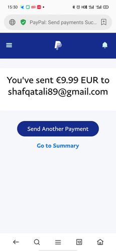 mmexport1668048979055.jpg