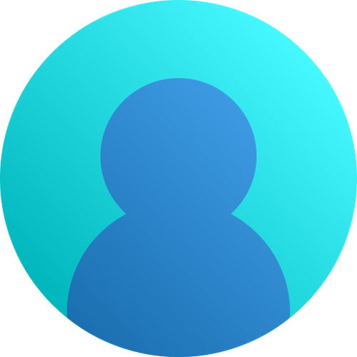 user icon.png