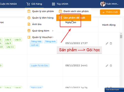 chrome YVoXpGf7C2.png